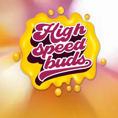 high-speed-buds-seeds-hanfsamen-cannabis-semilla-weed-logo