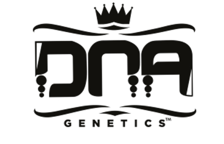 DNA-Genetics-Semillas-Feminizadas-Cannabis