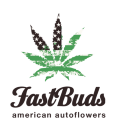 FastBuds