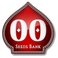 OO-seeds-bank-semenaknopi-cz