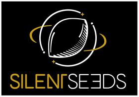 SilentSeeds_Logo_02_280x