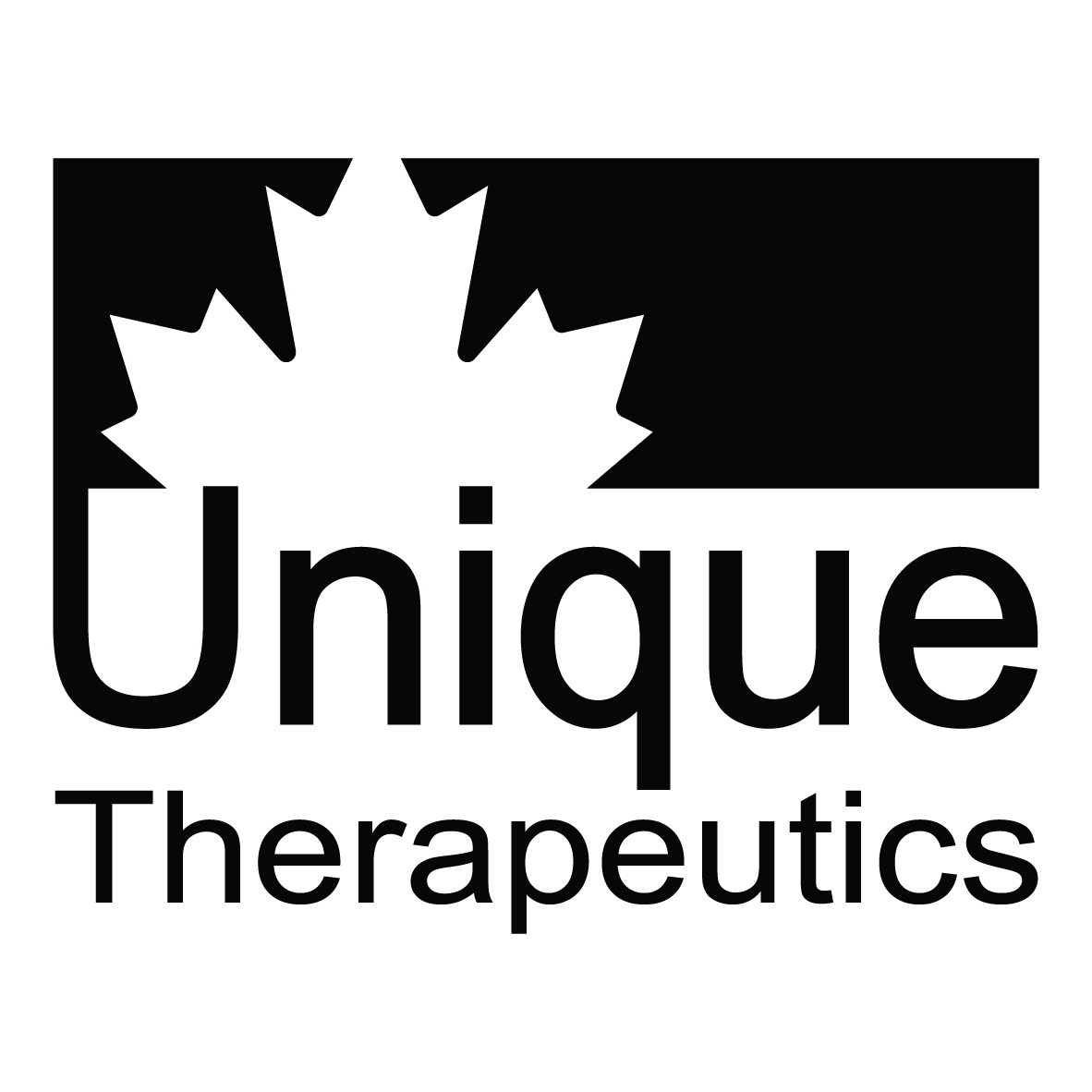 Unique_logo