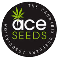 ace-seed-czech-seed-bank