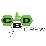 cbd-crew-semenakonopi-cz