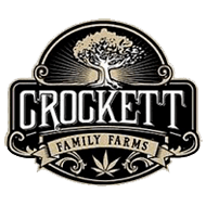 crockett-family-farms-czech-seed-bank