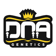 dna-genetics-semenakonopi-cz
