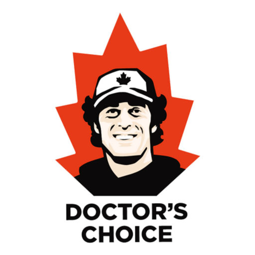 doctors-choice-512x512