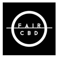 fair-cbd-semenakonopi-cz