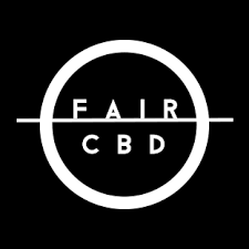 faircbd