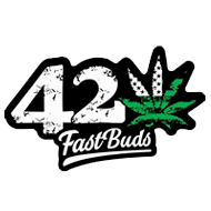 fast-buds-semenaknopi-cz