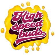 high-speed-buds-semenaknopi-cz