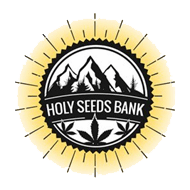 holy-seeds-bank-semenaknopi-cz