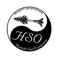 hso-semenaknopi-cz