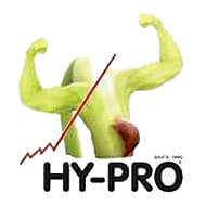 hy-pro-semenaknopi-cz