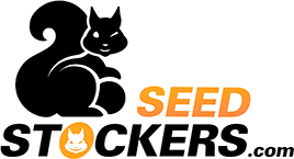 logo-seed-stockers