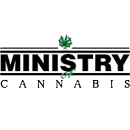 ministry-cannabis-semenaknopi-cz