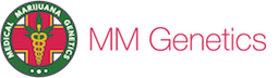 mmg-Logo-01-copy