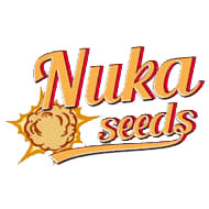 nuka-seed-semenaknopi-cz