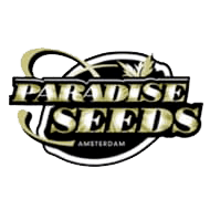 paradise-seeds-semenaknopi-cz