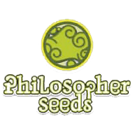 philosopher-seeds-semenaknopi-cz