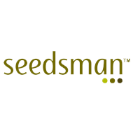 seedsman-semenakonopi-cz