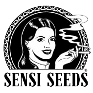 sensi-seeds-semenaknopi-cz