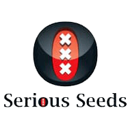 serious-seeds-semenaknopi-cz
