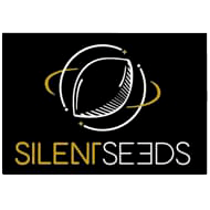 silent-seed-semenaknopi-cz