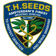 th-seeds-semenaknopi-cz