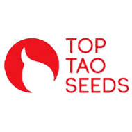 top-tao-seeds-semenaknopi-cz