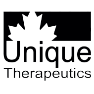 unique-therapeutics-semenakonopi-cz