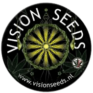 vision-seeds-semenaknopi-cz