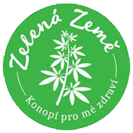 zelena-zeme-czech-seed-bank-semenaknopi-cz