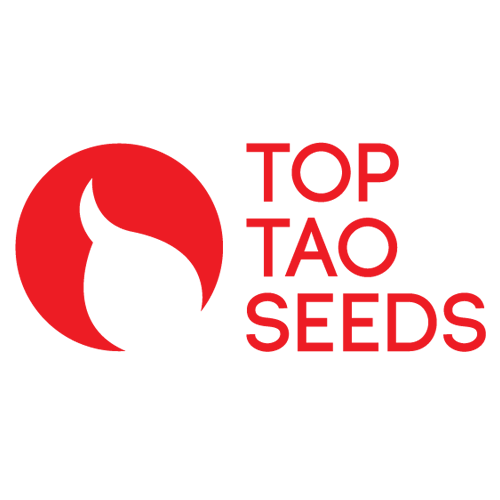 tao